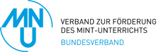 MNU-Herbsttagung